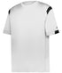 Badger Sport Youth On The Rise Tee